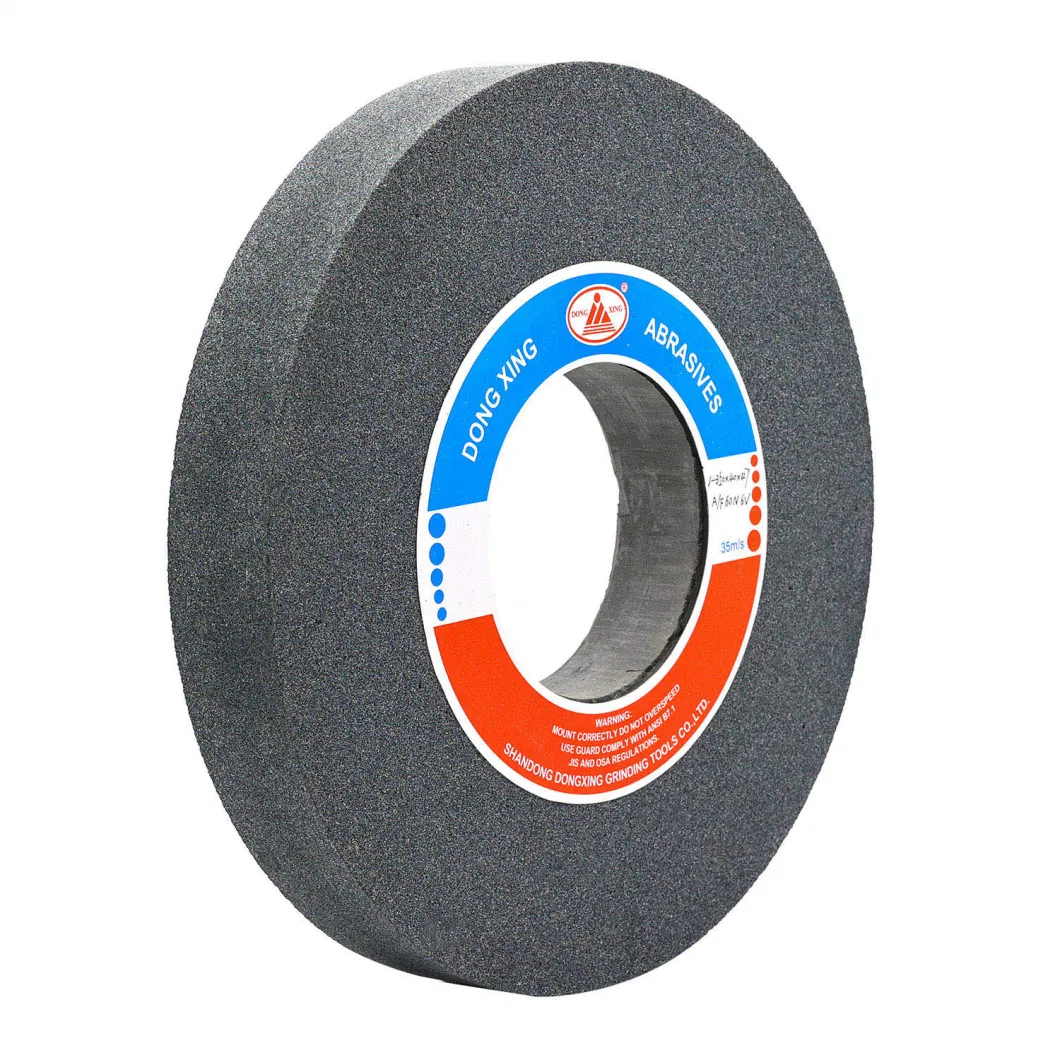 100mm Diamond Grinding Wheel Disc Bowl Shape Grinding Cup Concrete Granite Stone Ceramic Cutting Disc Power Tools